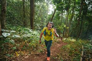 BIB: 1082
                            <button type="button" onclick="openModal(22454366)" class="btn btn-primary btn-sm float-right btn-popup" data-toggle="modal" data-target=".modal-high-quality">
                        <i class="fas fa-shopping-cart"></i> Add to Cart
                    </button>
                                            <button type="button" onclick="isThisMe(22454366, true)" class="btn btn-success btn-sm float-right btn-popup btn-isme hidden" data-toggle="tooltip" data-placement="bottom" title="นี่คือรูปของคุณใช่ไหม คลิกที่นี่เพื่อเอาเข้าอัลบั้ม">
                        <i class="fas fa-plus"></i> Add to album
                    </button>
                    <button type="button" onclick="isThisMe(22454366, false)" class="btn btn-warning btn-sm float-right btn-popup btn-isnotme hidden">
                        <i class="fas fa-ban"></i> Remove from album
                    </button>